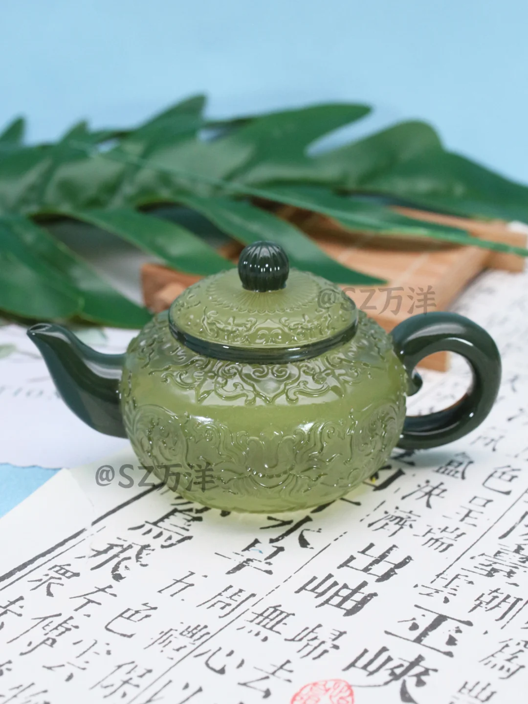 能发光的冰箱贴?你不会还不知道吧!