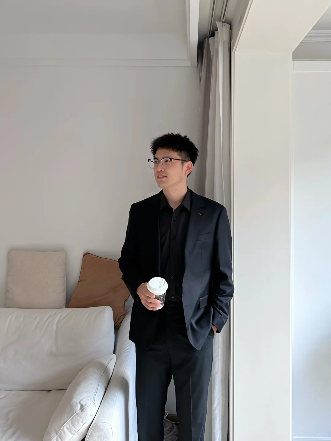 数学老师听劝改造151天