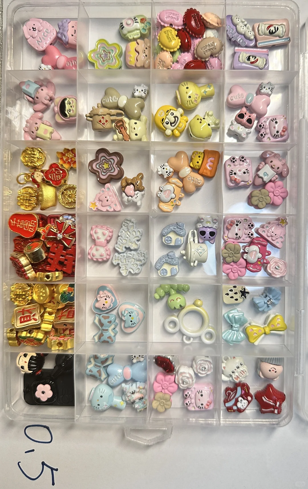 ➗合金材料0.1-0.8