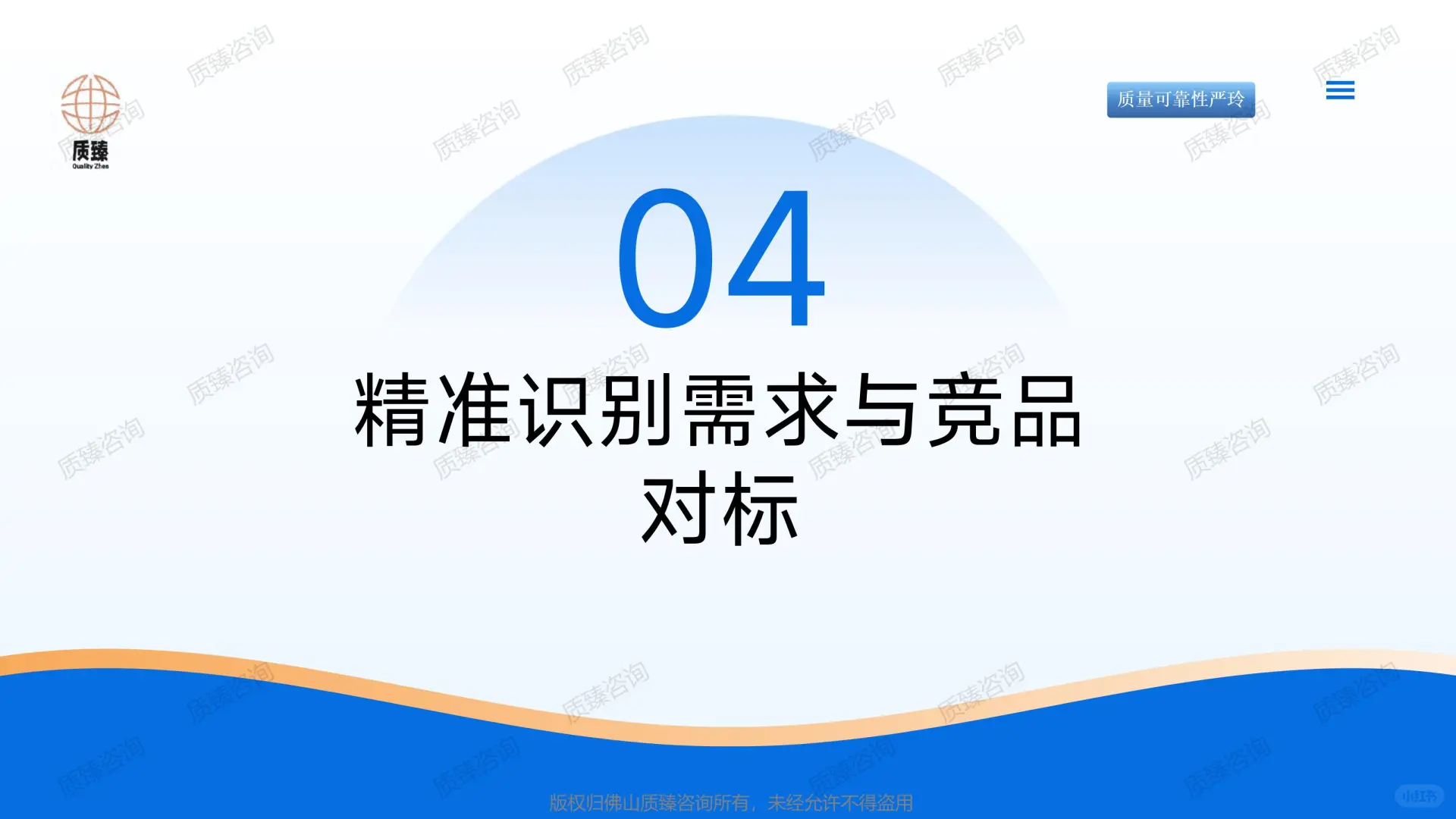 新能源汽车领域质量机能展开QFD培训-一(3)