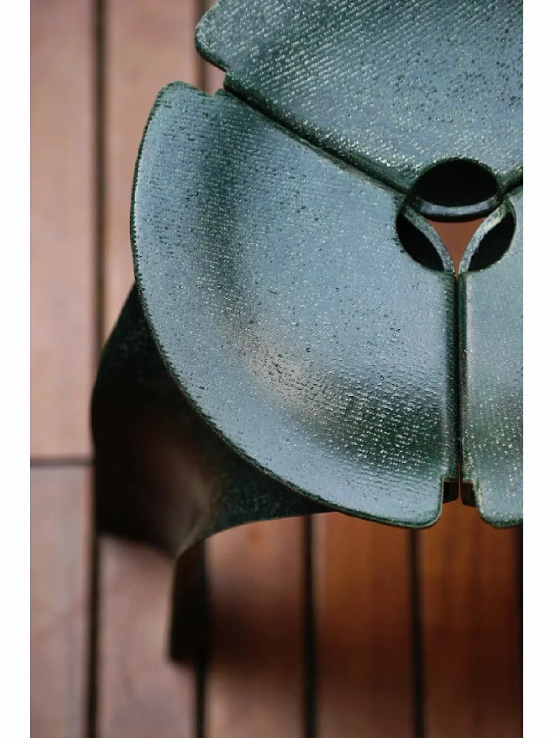 ?生物基-亚麻纤维