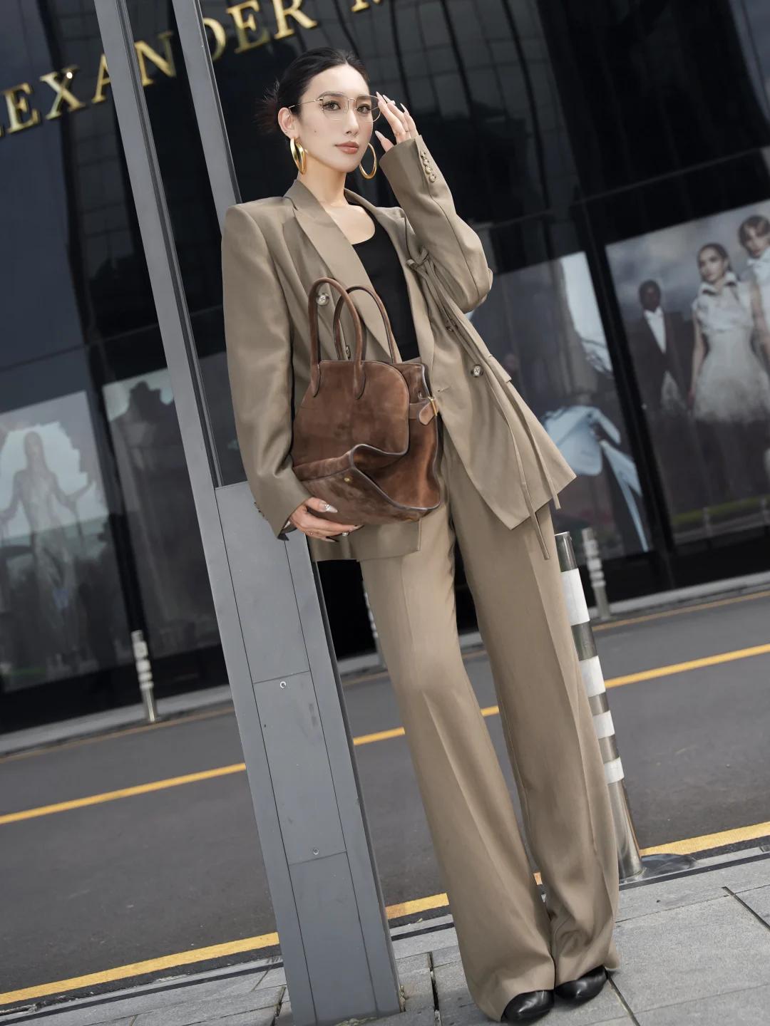 高智感才是职场绝杀