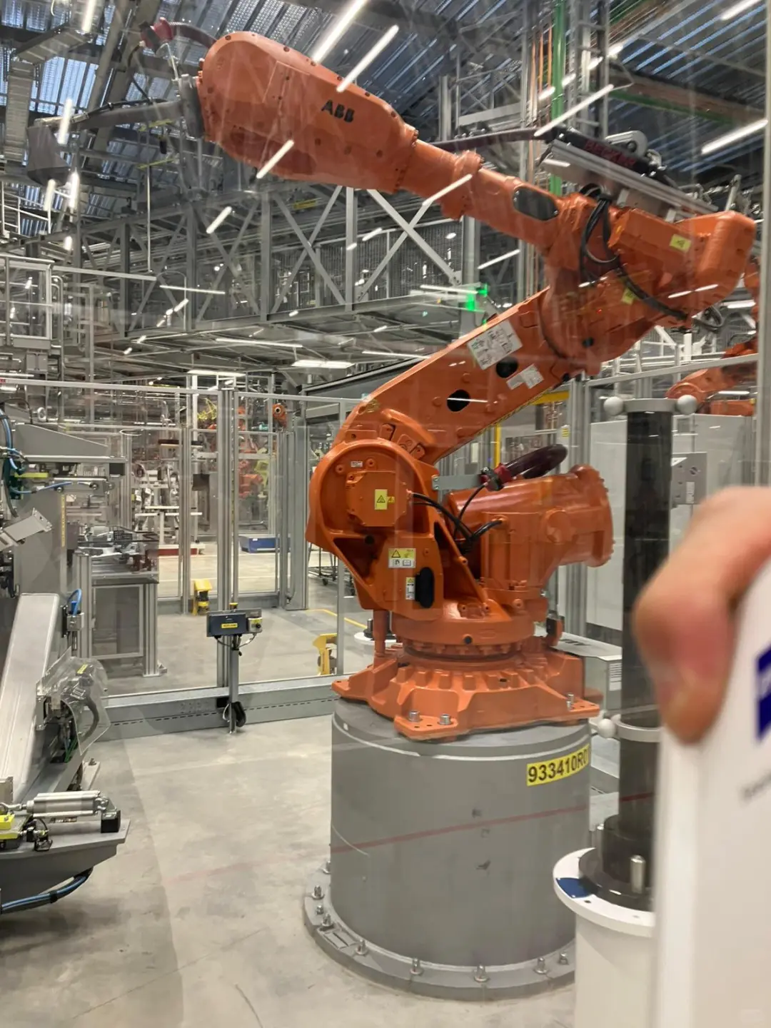 ???提供: 设备调试嵌入服务 商务拜访