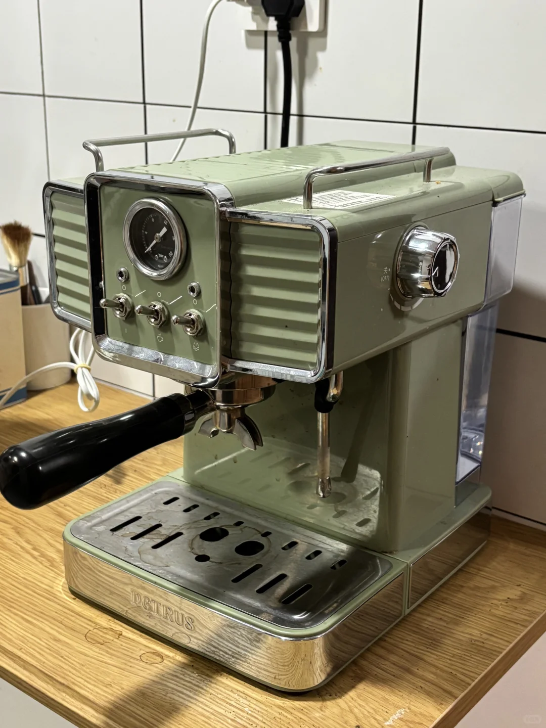 效率翻倍｜打工人自我投资的PDD平价家居