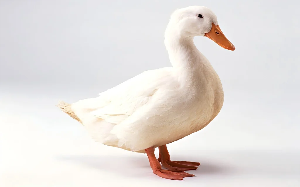 一组关于动物的教具素材