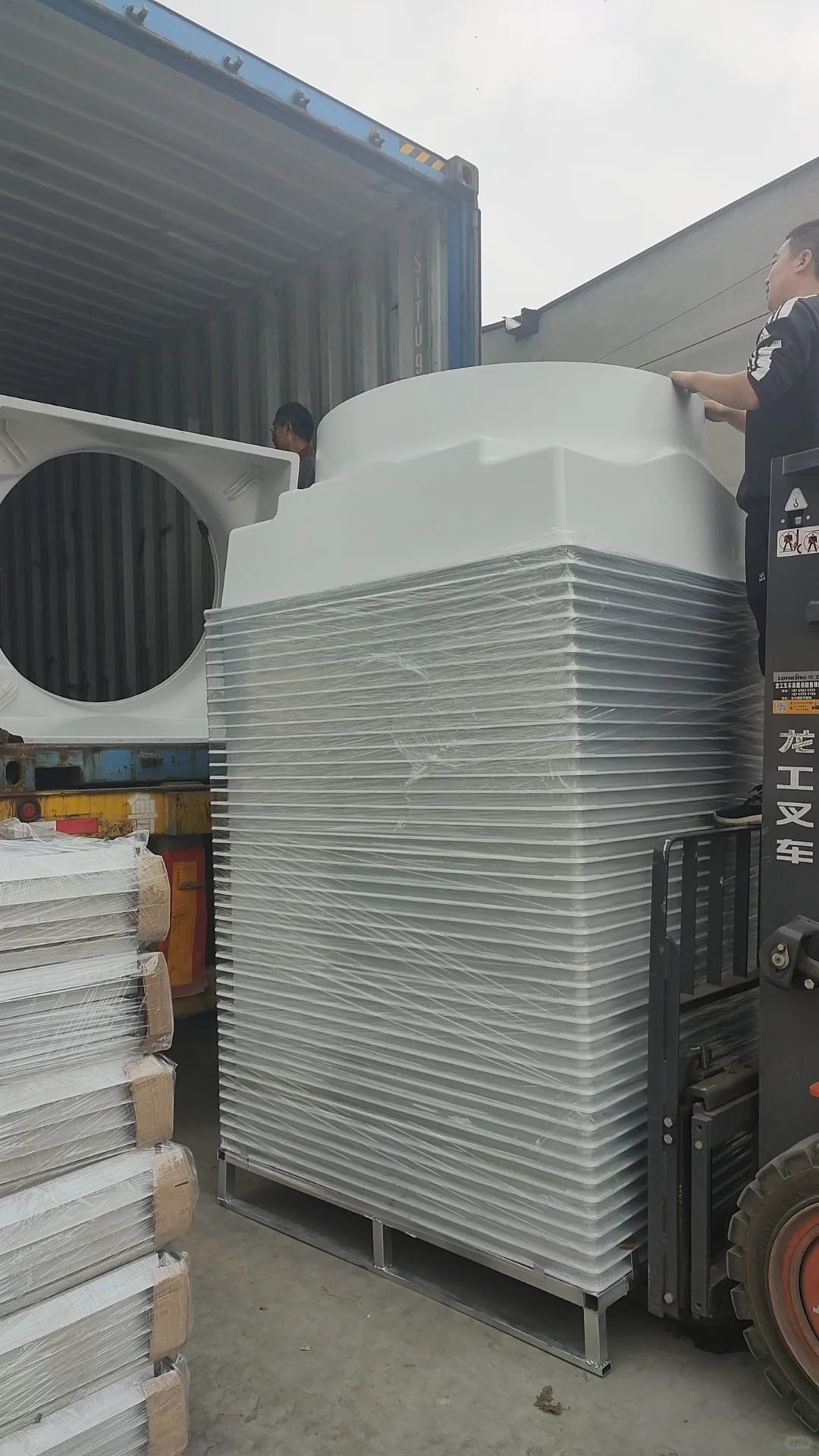 对应日本小伙伴 欢迎咨询