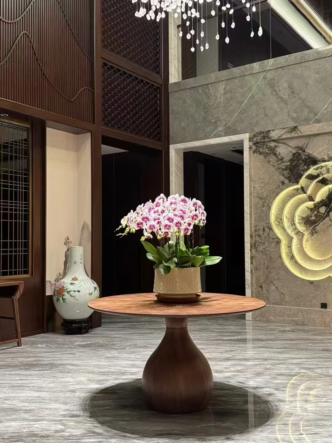 吹爆！黑胡桃木家具就是家居界的宝藏