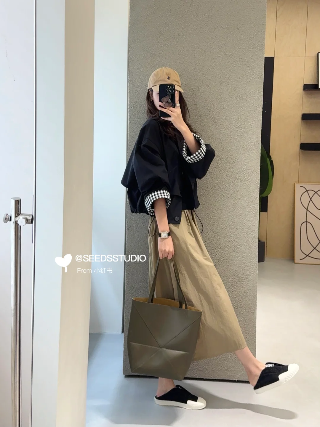 明天重磅返场‼️早秋小夹克外套