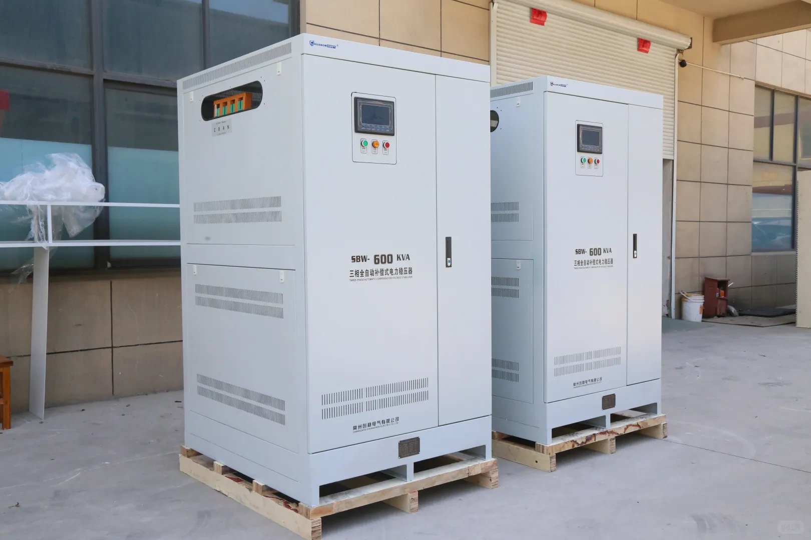 稳压器怎么选型？一文教你轻松搞懂