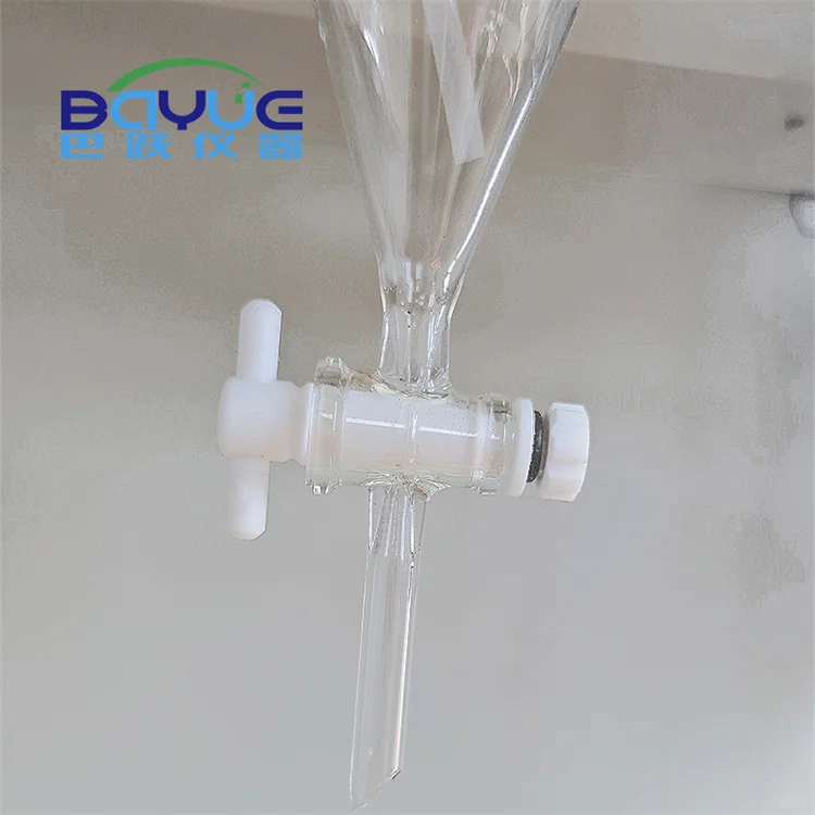 HJ 478-20092液液萃取 固相萃取液相色谱法