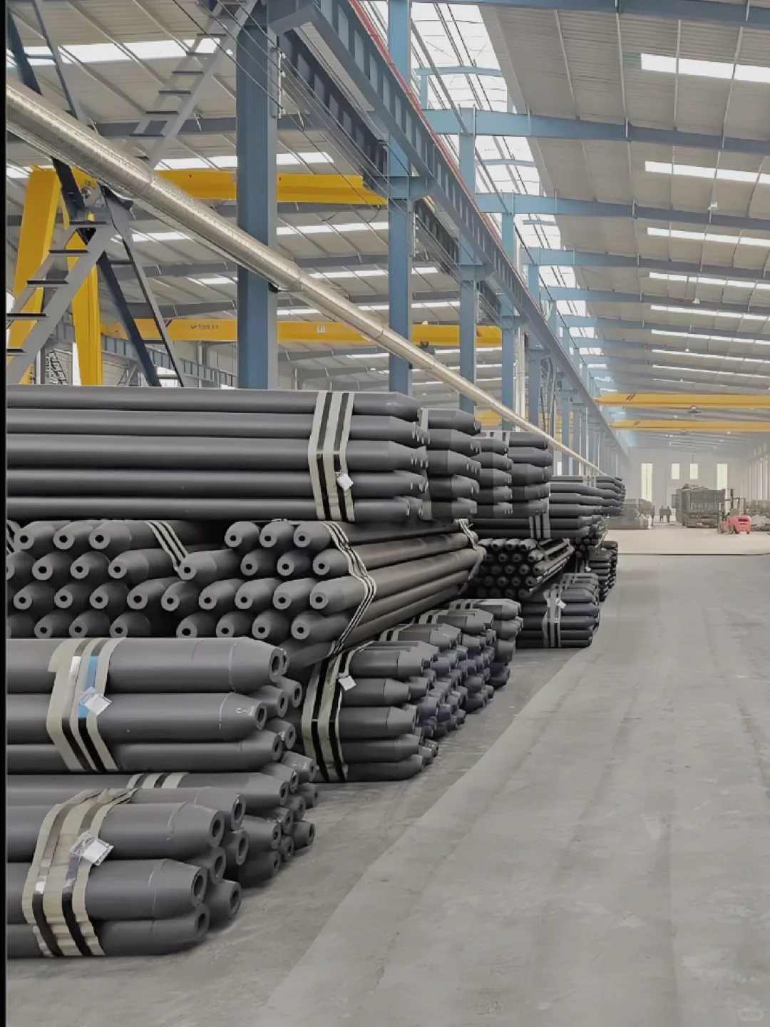 专业网架加工、安装一体网架加工厂