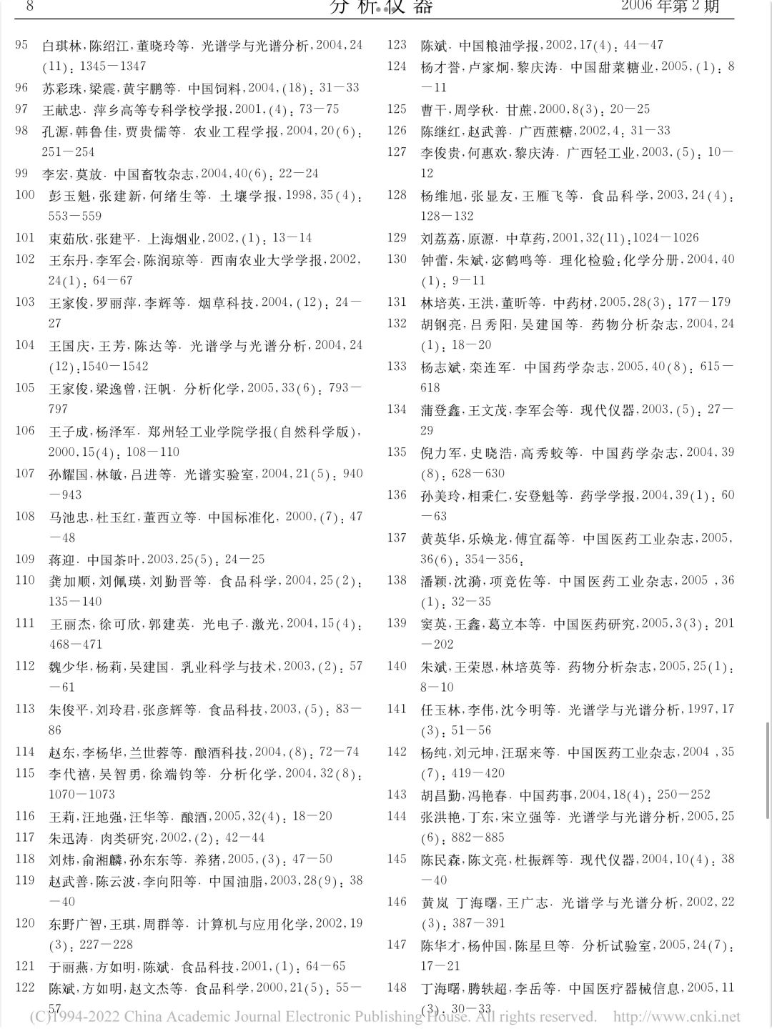 每天一篇文献——Day10