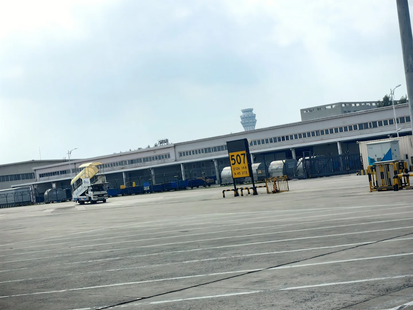 真的被顺丰的物流实力惊到了!