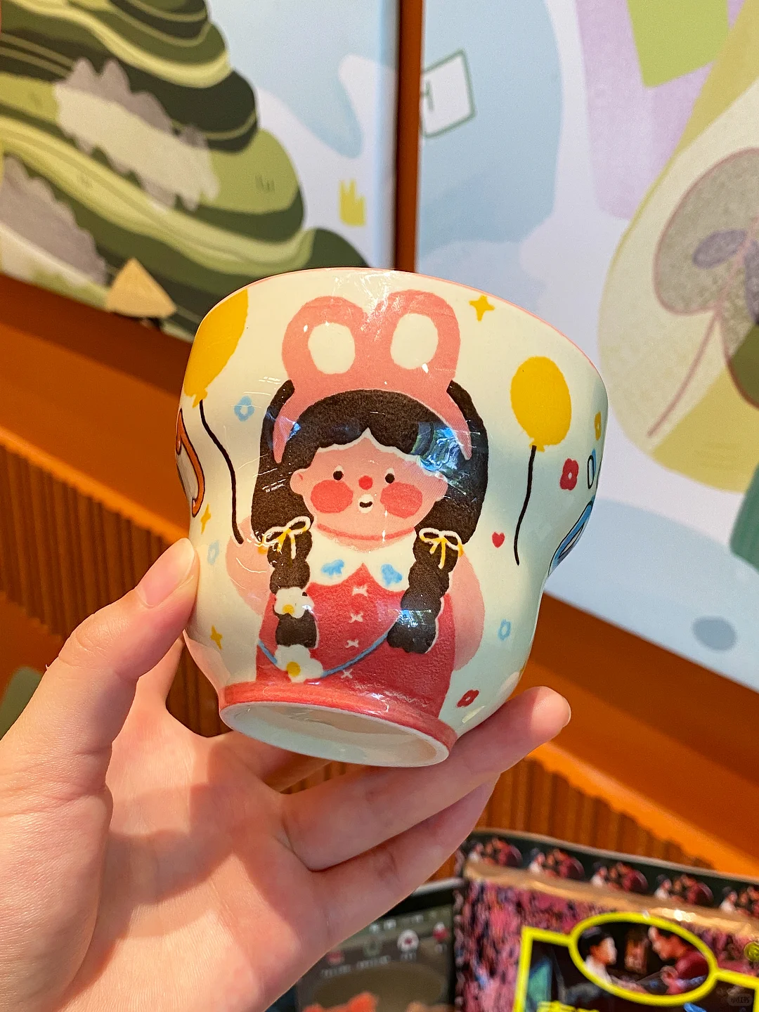 原则上12.9...是不送的?