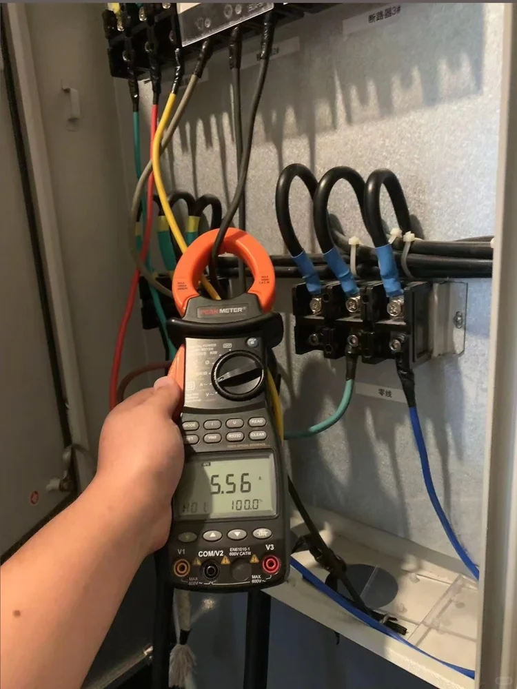 建筑工程消防验收备案