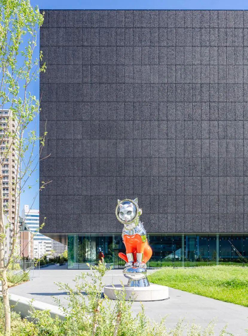 材料 I 清单 图解手册NO.009