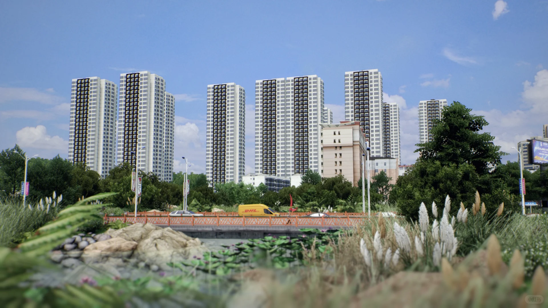 第一个自制资产~已上传至创意工坊~