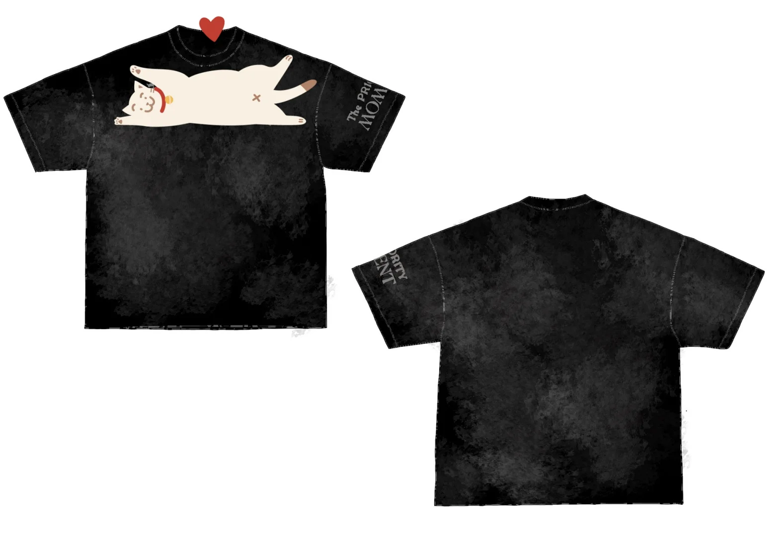 做水洗的家人们，我想请教一个问题