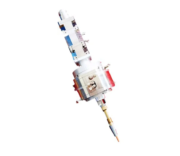 中国智造闪耀Formnext！环聚激光不容错过！