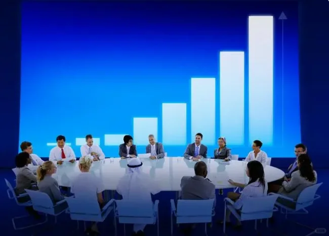 采购年中总结与下半年工作计划