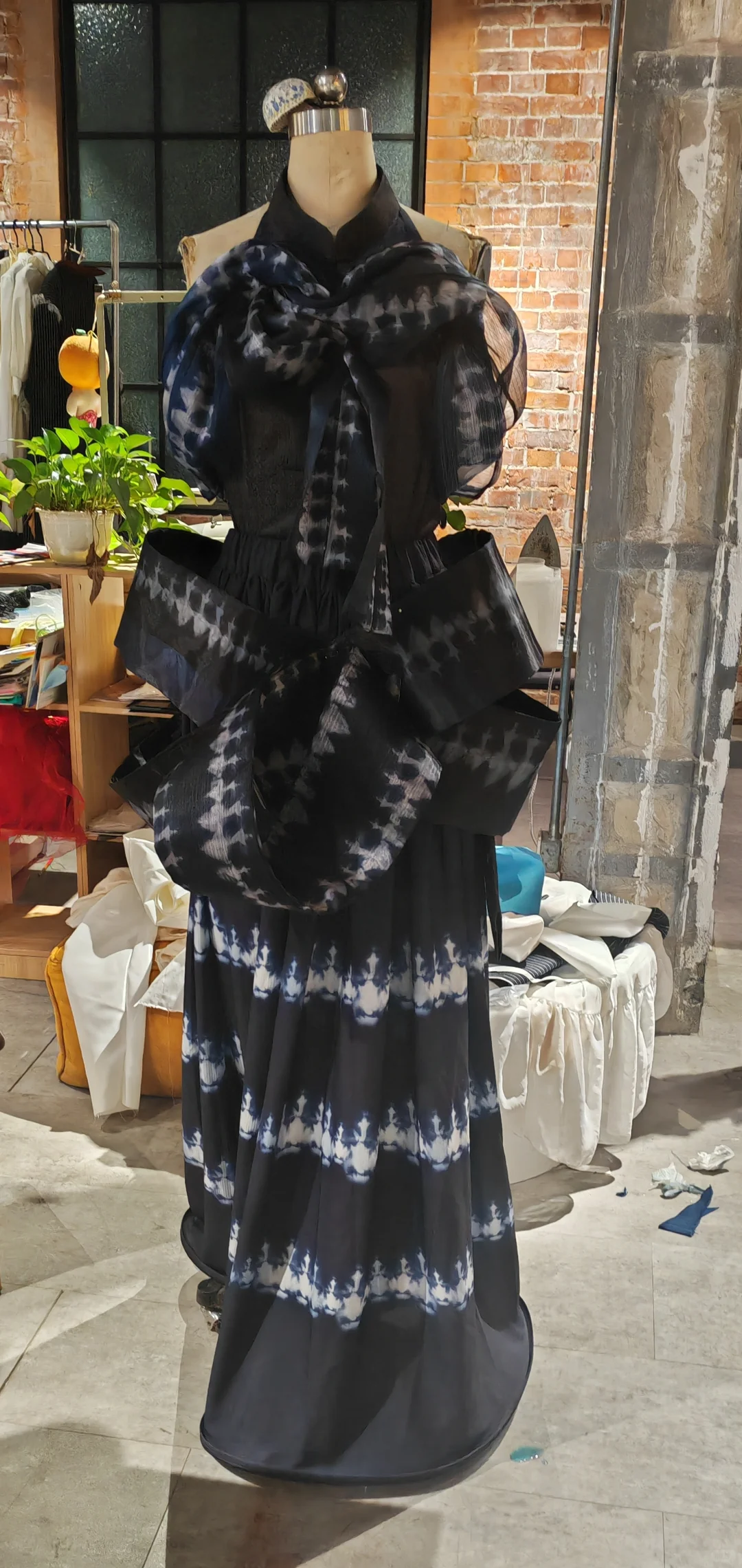 致我设计生涯的第一个系列