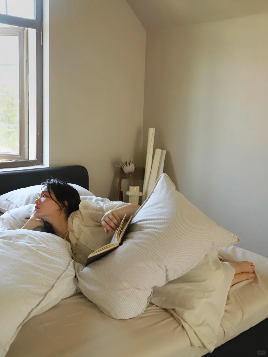 睡个好觉，才是灵丹妙药?