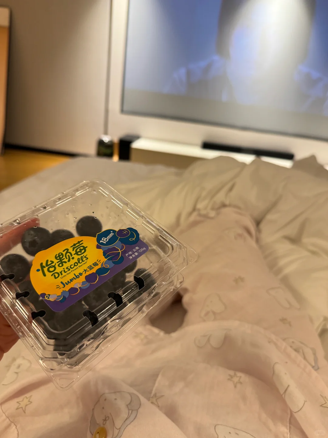 听说独居把家里填满自己喜欢的会很幸福！?