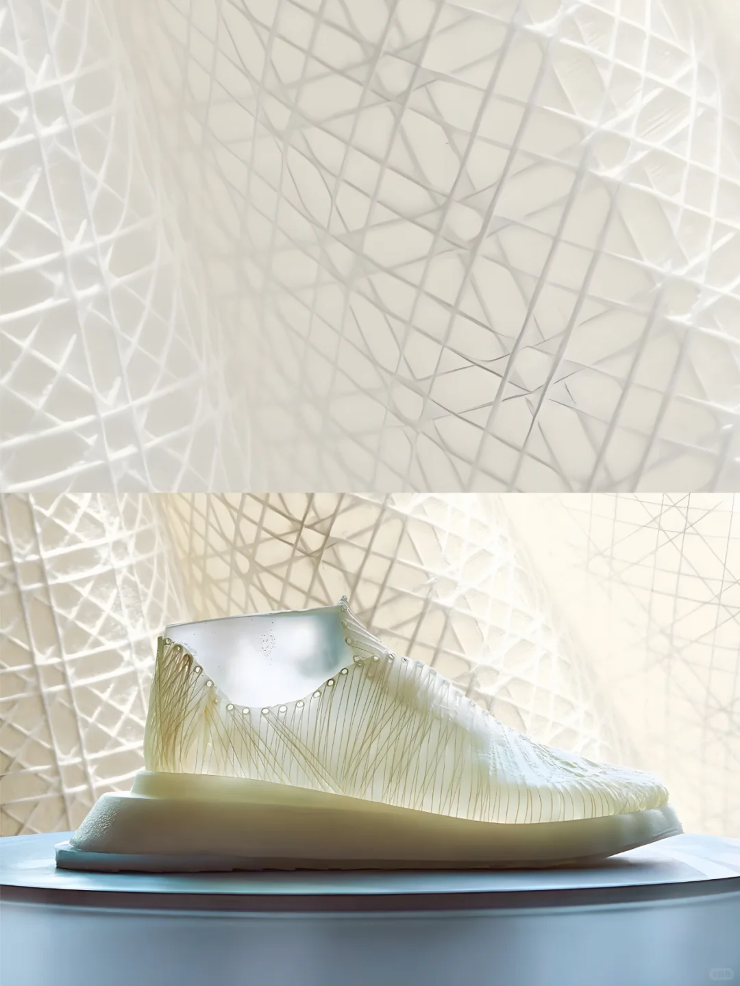 微生物织锦是什么?什么特点?可以做什么?