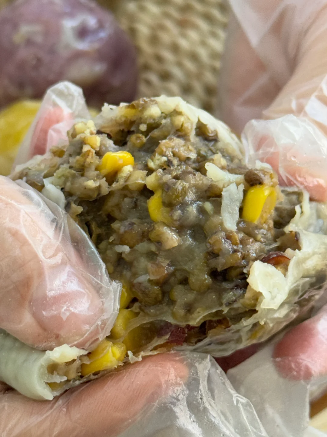 石家庄限定！石家庄限定！！