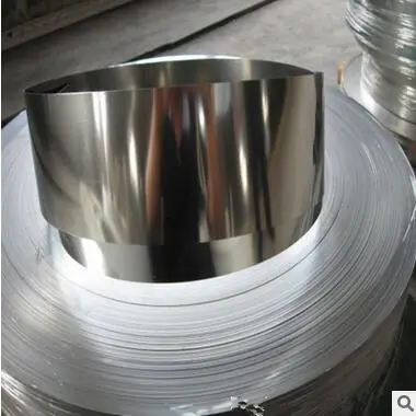 N08028镍合金性能介绍