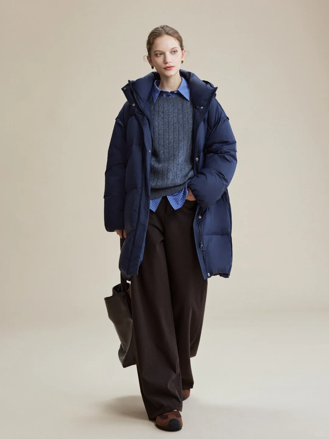 冬日抗冻天花板，说的就是它！