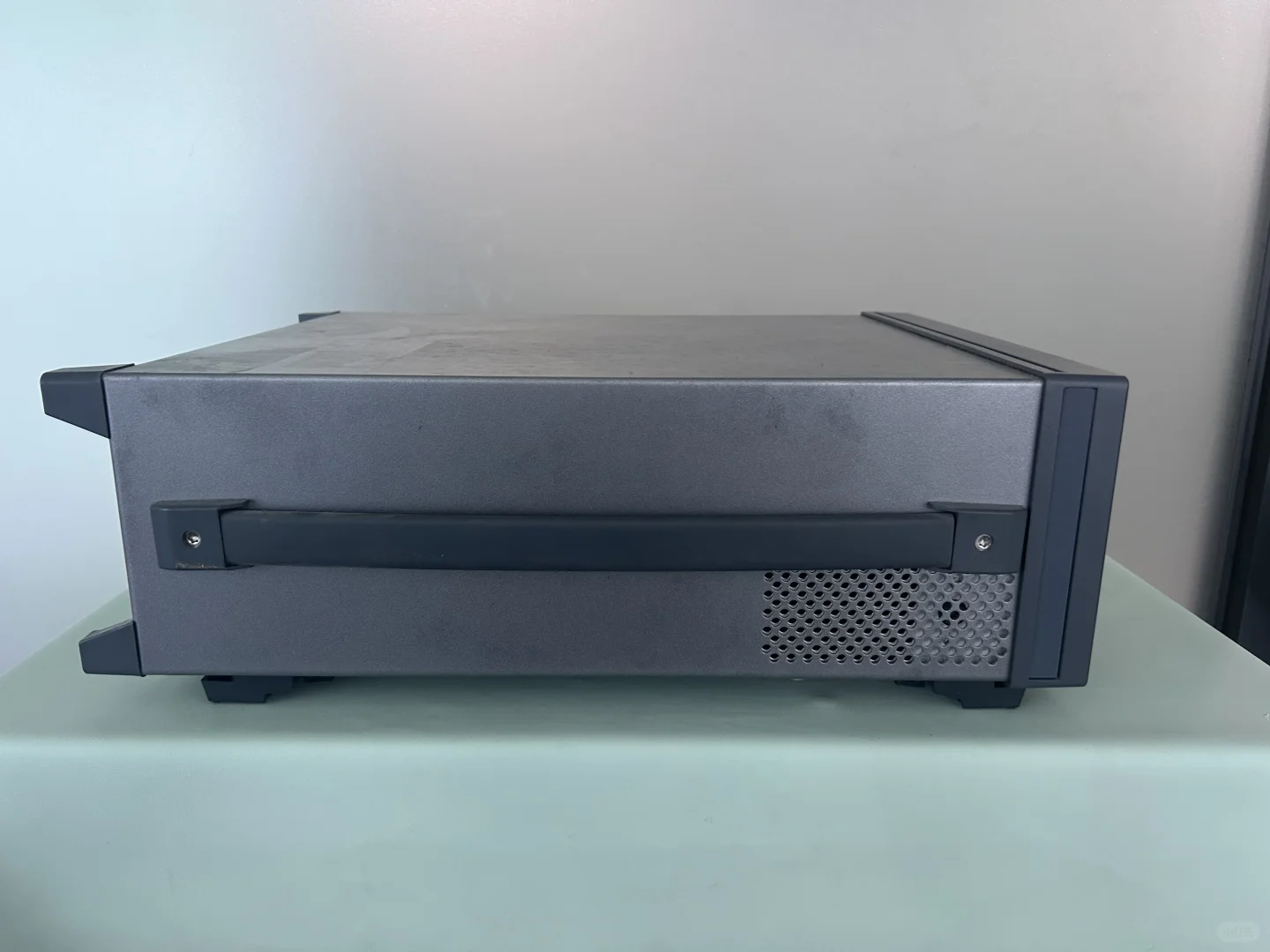 是德科技N9322C频谱分析仪|射频工程师首选