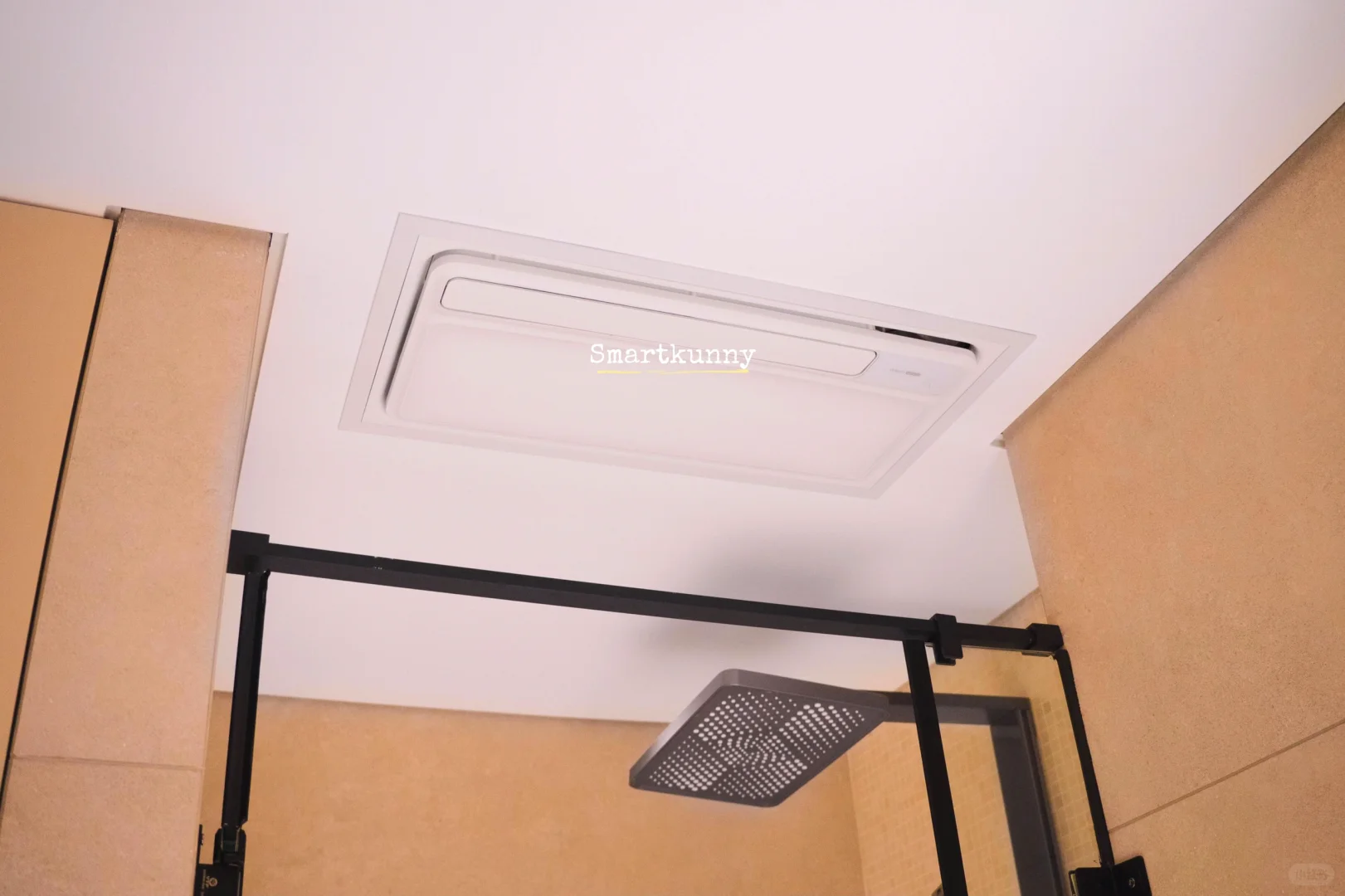 冬日里的智能家居