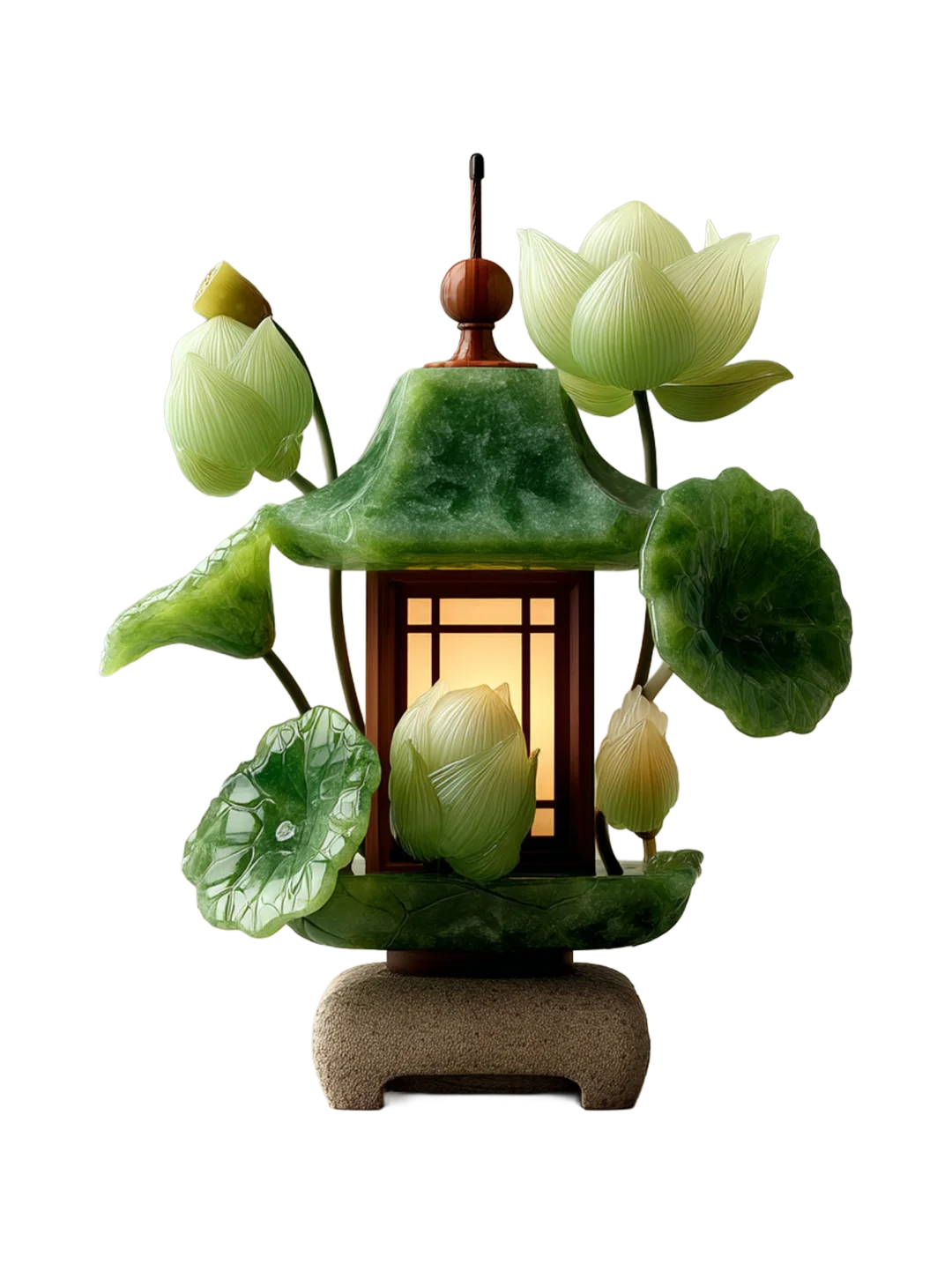 每日分享|瓷器素材