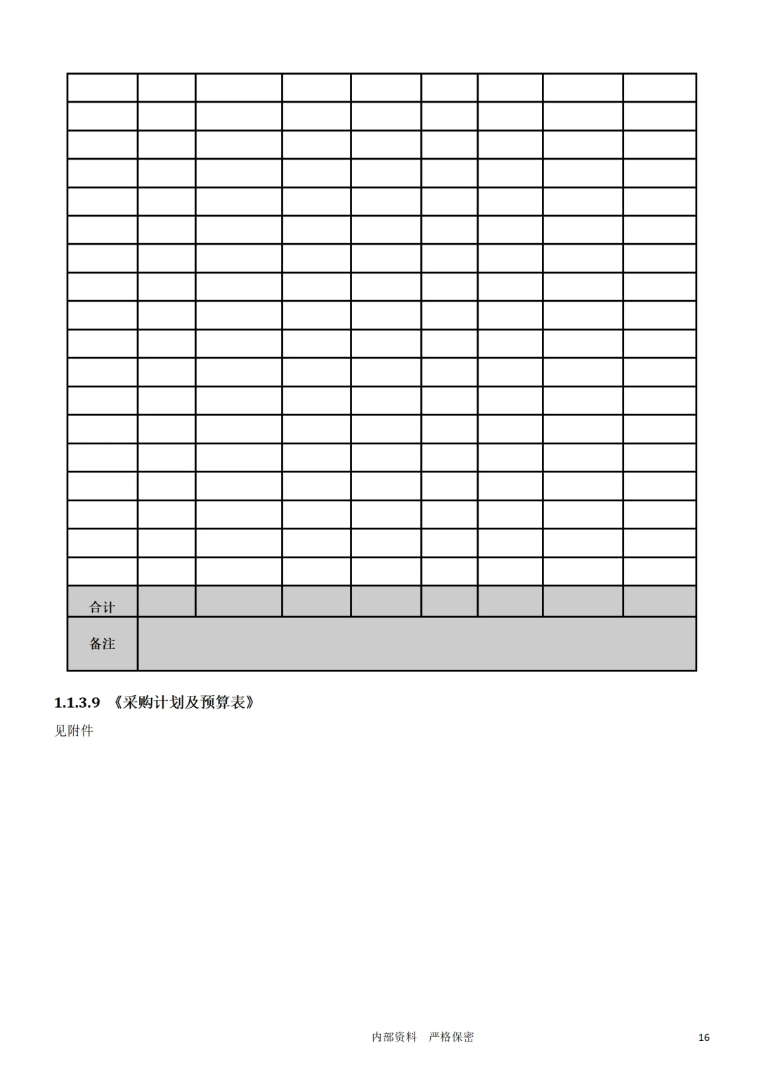老板必看！连锁企业采购管理秘籍大公开！