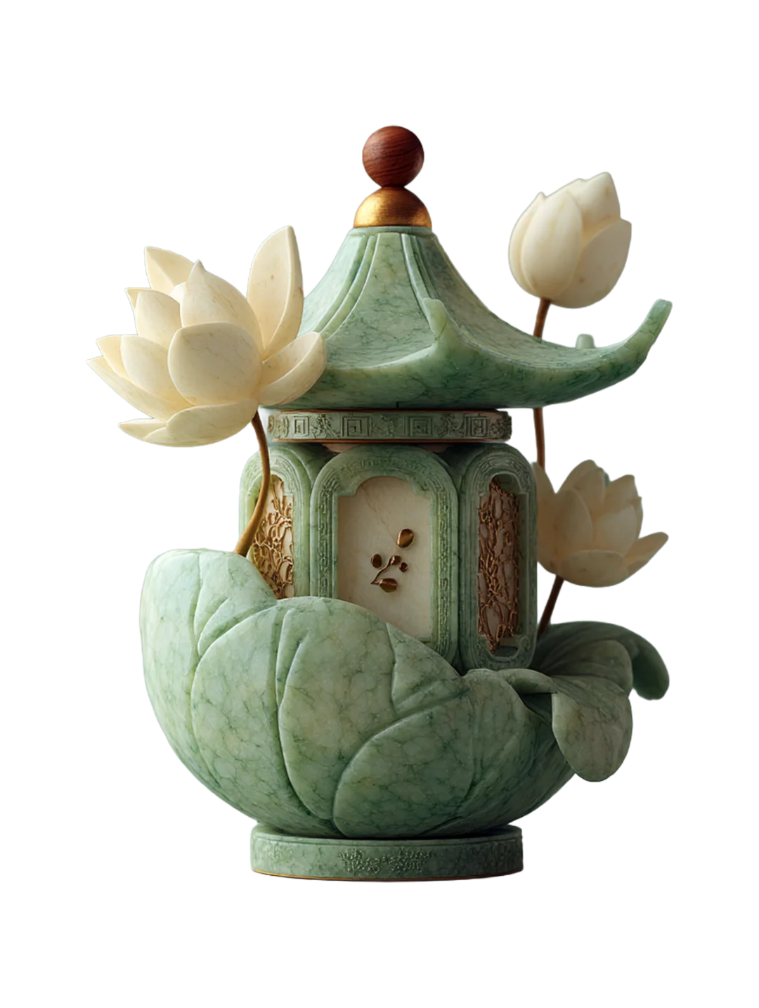 每日分享|瓷器素材