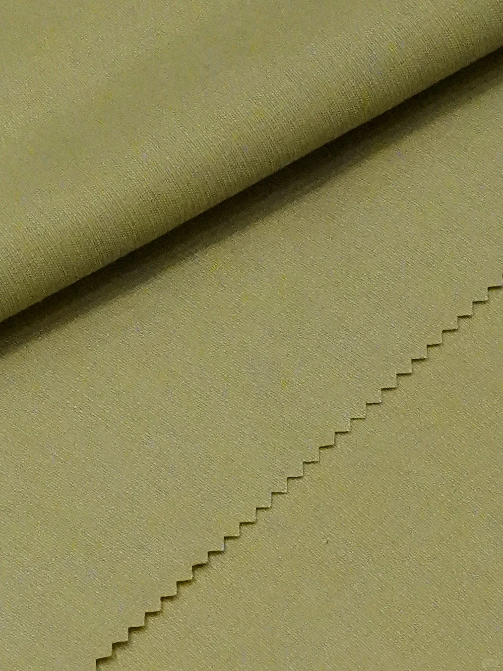 山系户外|sorona生物基环保面料