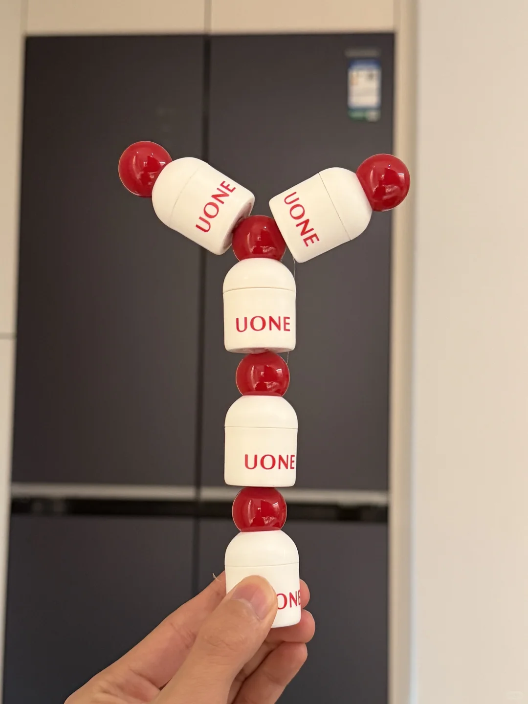 口服胶原半年说句心里话！