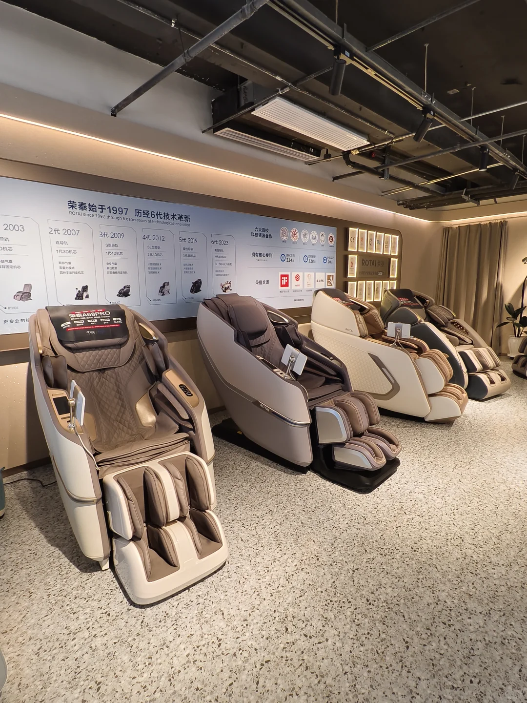 装修党狂喜！双 11 选家居省出软装预算✨