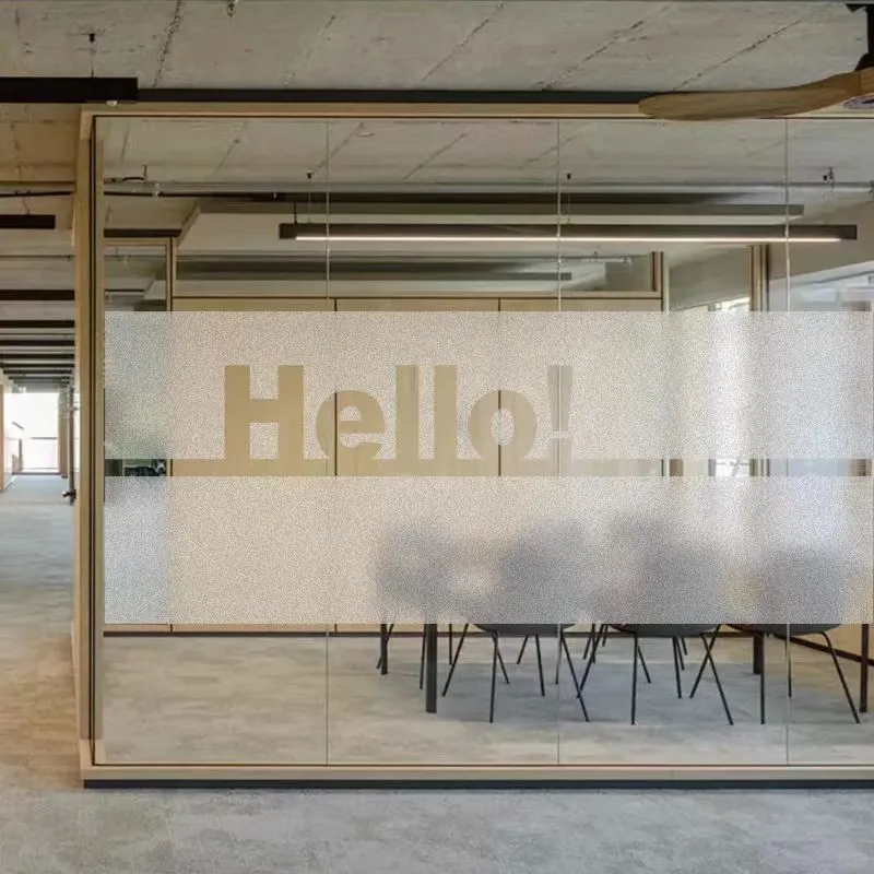 【个性化定制】打造个性化空间