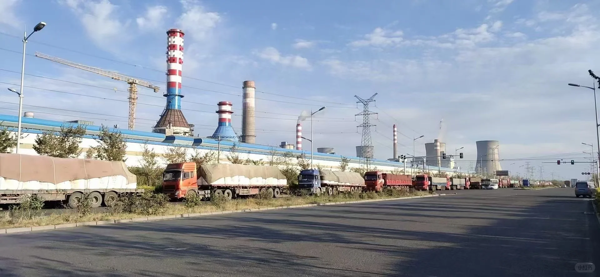 贵州德宏dcs系统和plc助力工业自动化