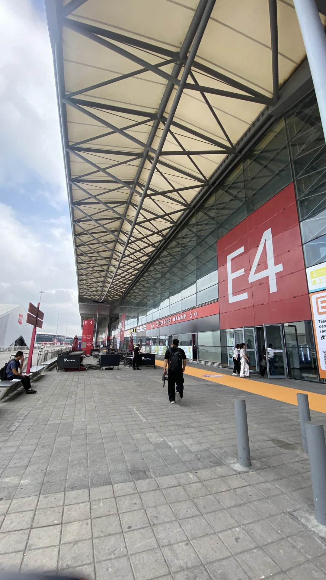 2025中国幼教展Preschool Expo