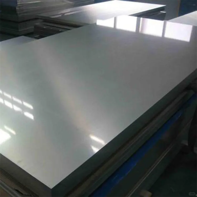 C22哈氏合金板，镍基合金