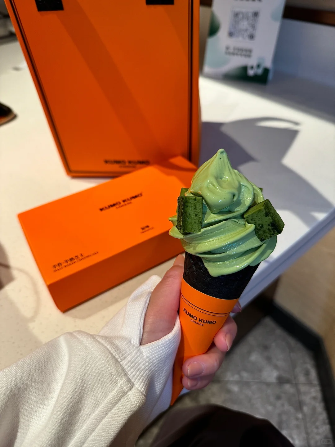 听说独居把家里填满自己喜欢的会很幸福！?