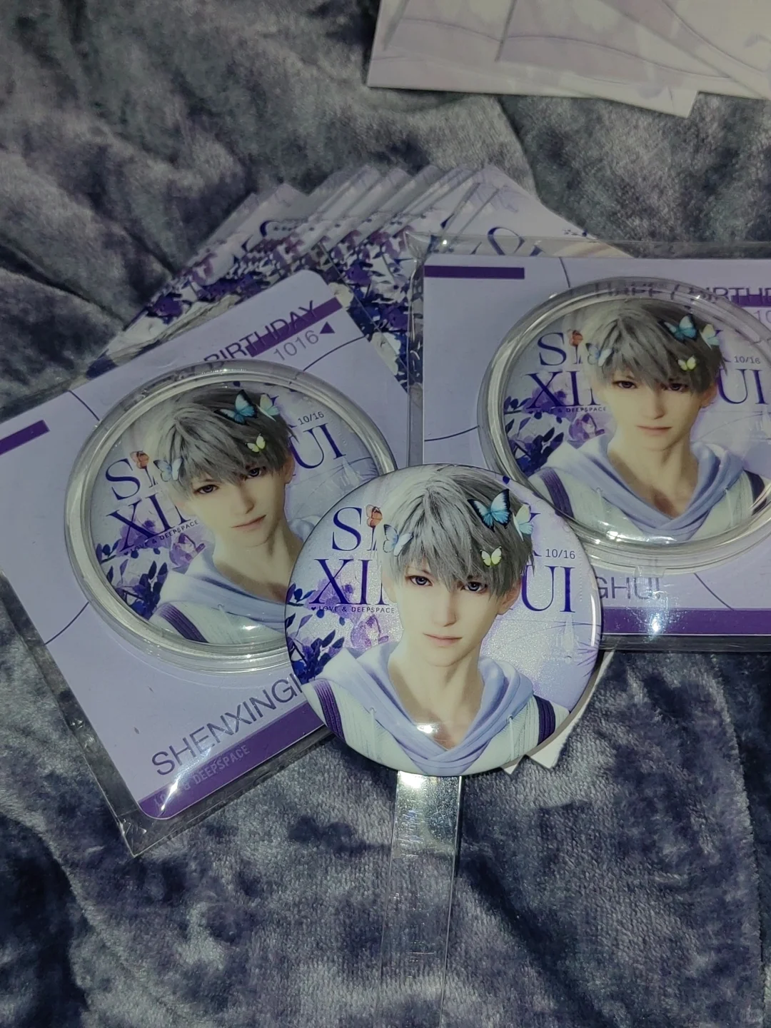 大概就是一点重庆悦荟物料建设