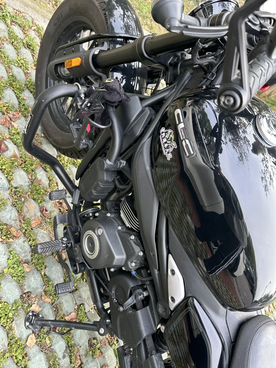 出CLC450 个人优先 苏州常熟