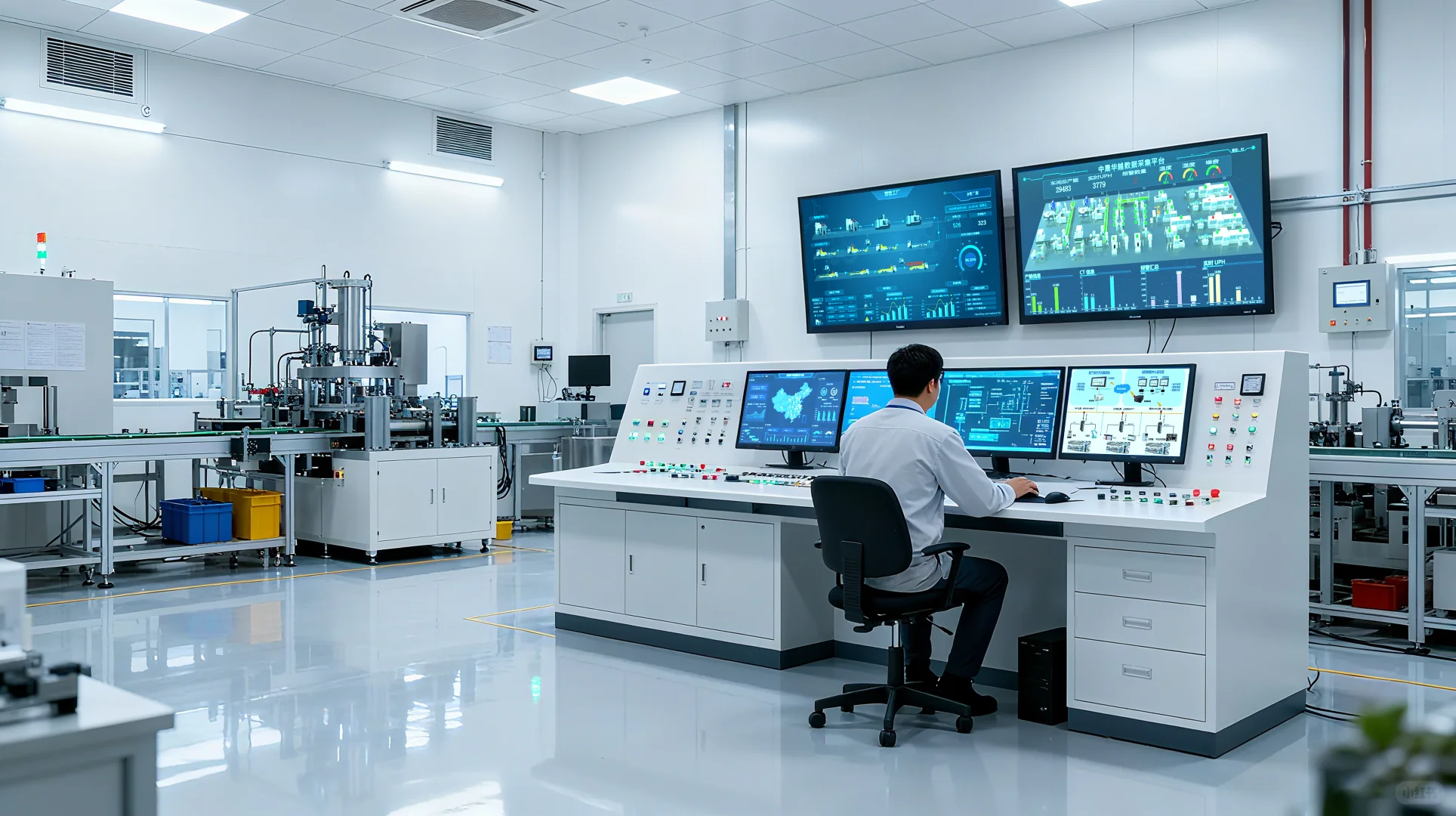 上海工业摄影师上门服务