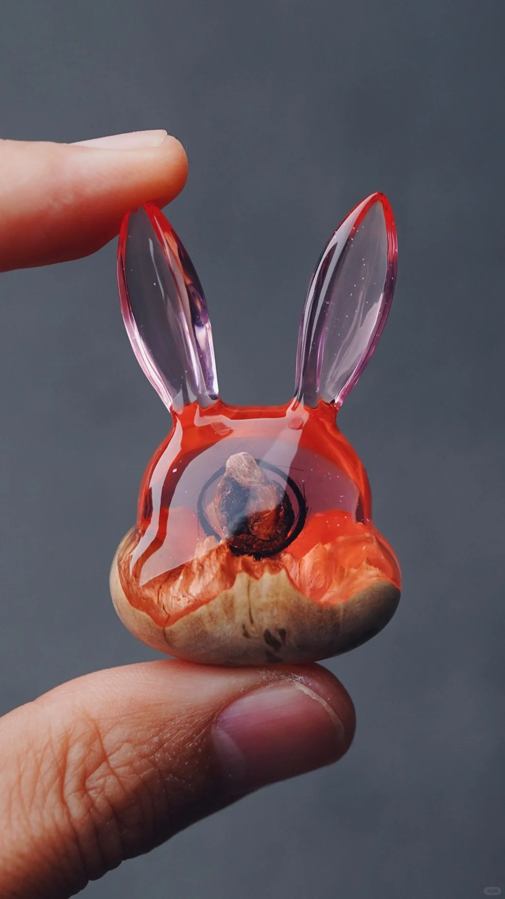 实在做不过来了