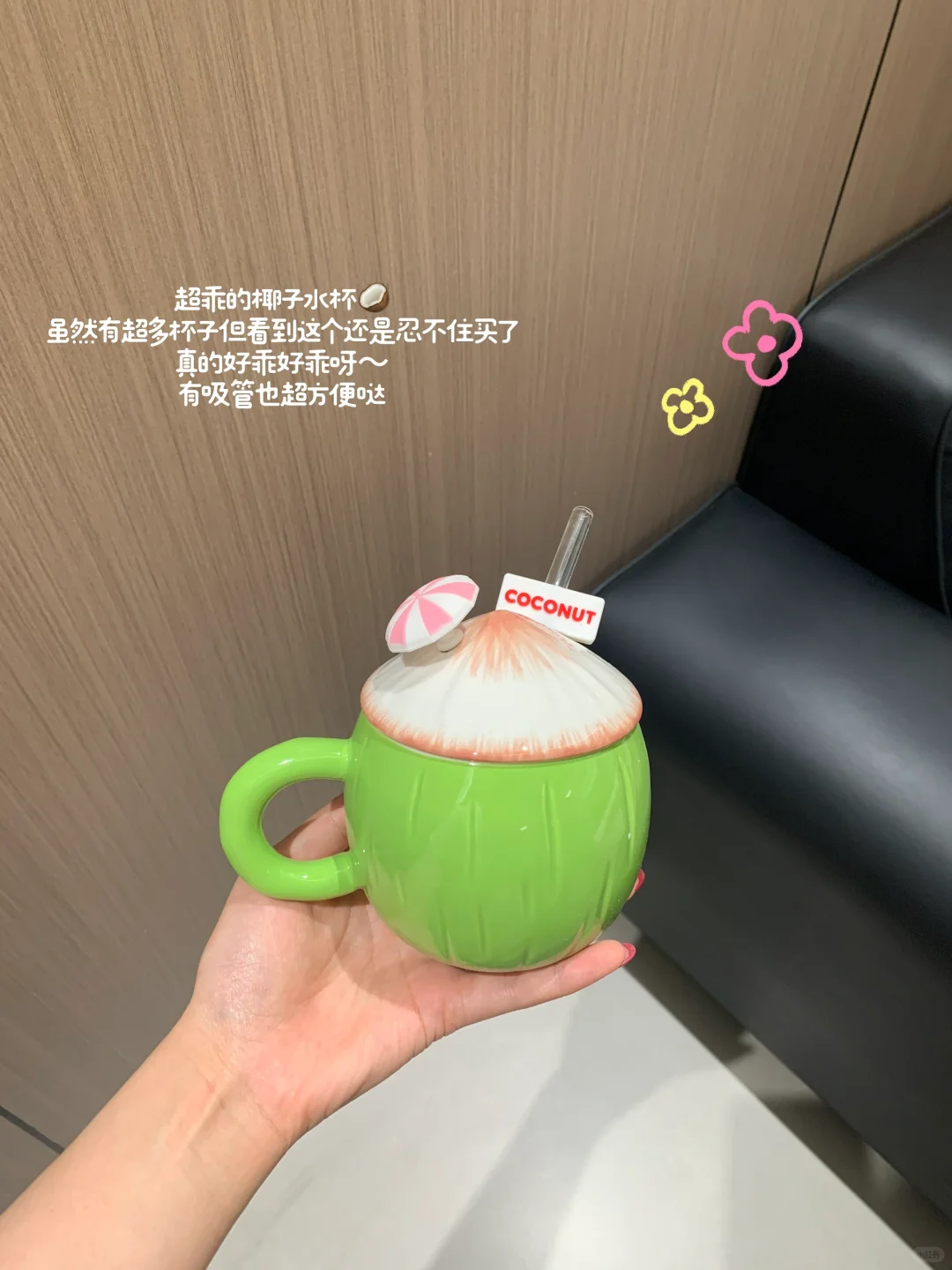 新家的一百个快递?无广分享