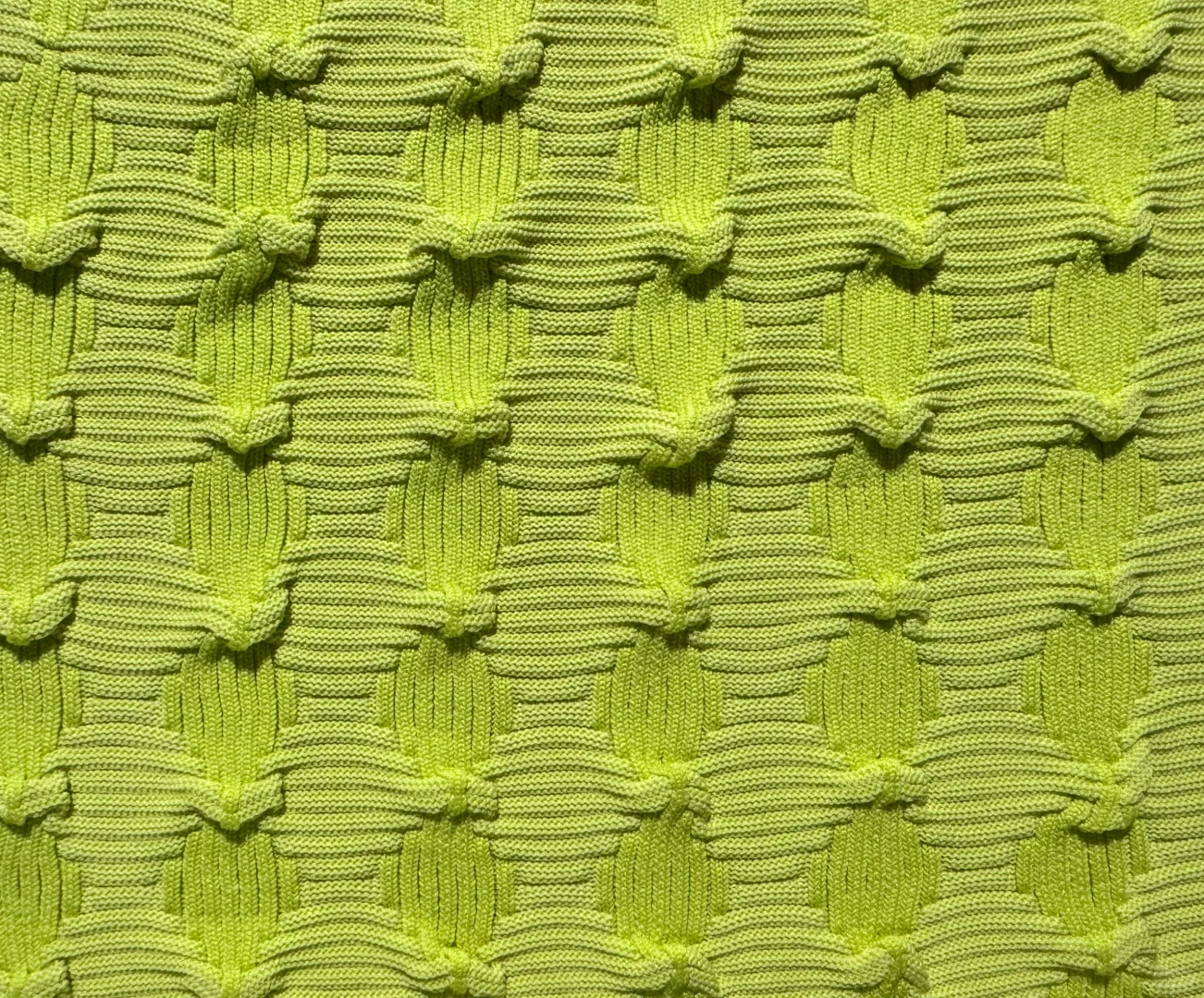 花型分享（六）